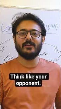 How to win a debate contest| Part 2| #debatecompetition #debatetips