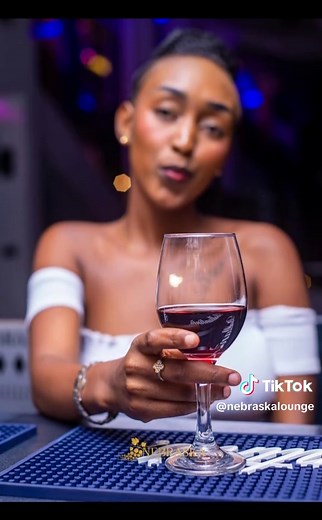 Experience Nebraska's Exciting Nightlife Every Friday