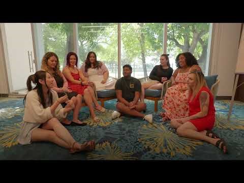 Unhinged Brand Deals 6 Figure UGC Creators are taking