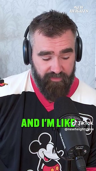 Whomst among us hasn't gotten in a fight with a 5 year old over a waffle?