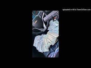 "FREE" GlockBoyz Teejaee Type Beat - "Locked In" (Prod. Dskoov )