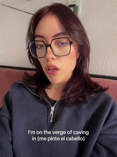 Videos de Paw (@pau.hello) con “Dracula - Tame Impala”