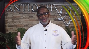 1.6K views · 26 reactions | Hello Family! This Sunday is the first...