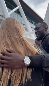 22K views · 253 reactions | Sam Ryder on Reels | Facebook