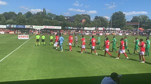 DH - Standard on Reels