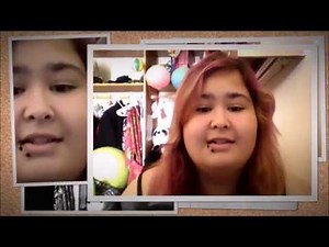 Why Being Obese Impacted My Japan Trip