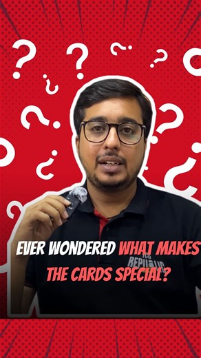 TCG Republic Card Shop | Want to get your trading cards graded? Learn the essentials of card grading and understand the differences between PSA, BGS, and CGC!... | Instagram