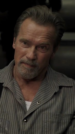 Celebrating 12 years of Escape Plan! Locked in the world’s most secure prison, Stallone and Schwarzenegger team up for the ultimate breakout. | Arnold Sports Festival