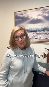 Empty walls? Problem solved. Discover premium canvas prints, framed art, and more — now at 60% OFF an EXTRA 25% with code 25FORYOU. Refresh your home today! 🎨 Featured today: Ocean at sunrise Wall Art: https://www.elephantstock.com/products/ocean-at-sunrise?frame-color=natural-wood&frame-type=floating&layout=framed-canvas | Elephant Stock