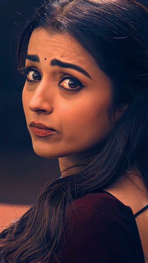 Suchitra Claims Trisha Is Not in Love with Vijay, Names Another Person #Trisha #Suchitra #TNCinema