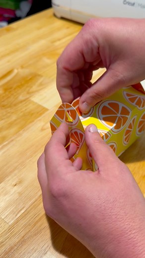 Make boxes with your Cricut! Check the comments for the full tutorial using cricut design space, the scoring wheel or scoring stylus or even your cricut joy with the foil tool you can make these easy and adorable boxes for gifts, party favors and more! #cricut #cricuttutorials #cricutprojects #paperprojects #partyfavors #boxtemplate #boxes #cricutbox #cricutproject #cricutdesignspace #cricutscoring #scoringwheel | Corinne Blackstone