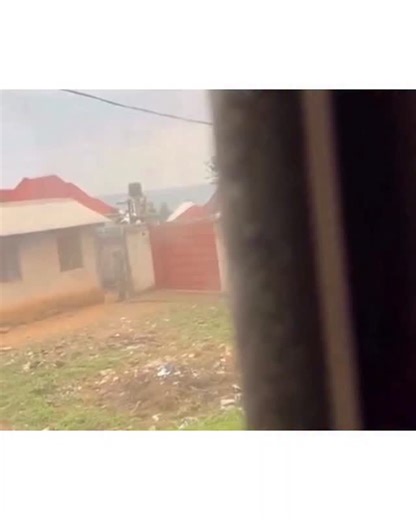 Nyau__15 on Instagram: "In Tanzania's Nyamongo, North Mara, post-election protests turned deadly as police raided homes, detaining men and, in some cases, using lethal force. Witnesses report some were shot on the spot, while others died in custody"