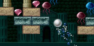 Bricks of Atlantis - Play Thousands of Games - GameHouse