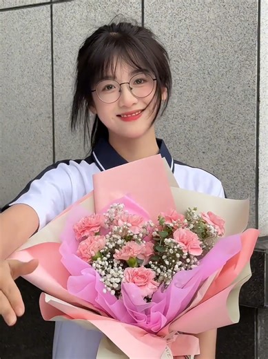 Video của Joonie ( ICHILLIN ) (@mait41133) với bản nhạc nhạc nền - H🍀🥑