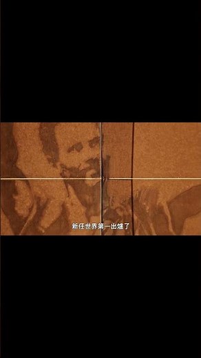📽️ Rafa | 官方電影預告片(2024) | 史上最偉大的網球名將拉斐爾 |傳奇旅程 | 體育 | HD | 電影推薦 ！