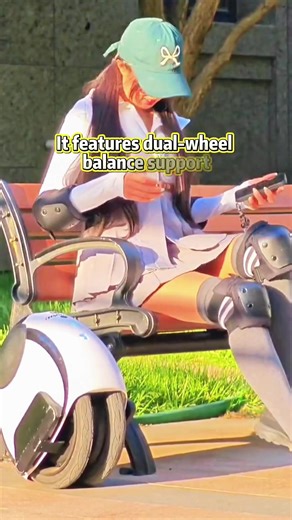 Exploring Electric Unicycles and Their Benefits