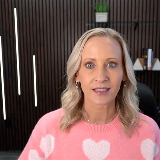 Twin Challenges, what are they and how do you avoid them?👀 This weekend on Money Matters, we’re breaking it down! Tune in: 📺 WIBW – Saturday 11:30am & Sunday 7:00am 📺 KSNT – Sunday 10:00am 📺 KTKA – Sunday 11:30am | Jones Advisory Group