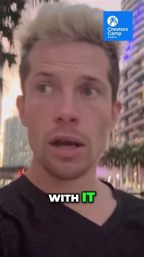 22-Year-Old Wholesaler's Business: Weak Points & Goals Exposed! #shorts