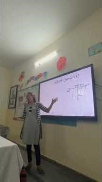 Partnership|Basic concept| P&L appropriation| P&L account| CBSE| NCERT| RBSE| Accountancy|