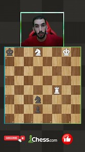 31K views · 558 reactions | عقلك سيتشقلب | Chess.com - Arabic | Facebook