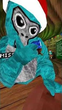 Day one of joining my fan code #gorillatag