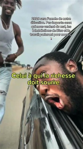 Lejay prophétie ( vidéo démo )