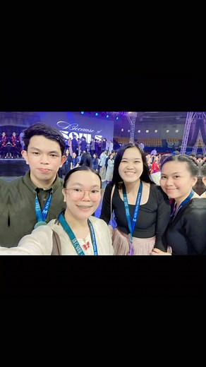 12 reactions · 4 comments | ✨ | Line & Paper | Facebook