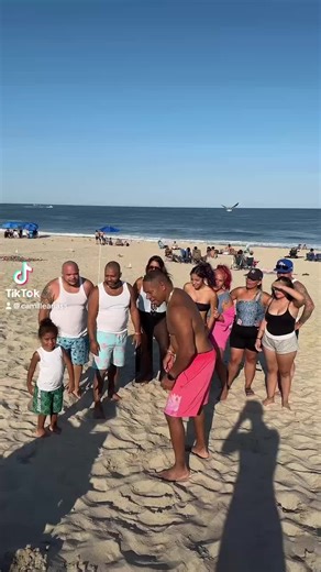 Amazing Amy on TikTok