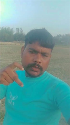 humko Hami se chura lo