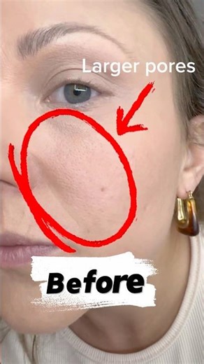 They Said There’s No Difference… So I Pulled Up With RECEIPTS 😌📸