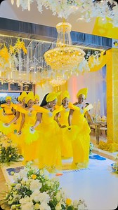 157K views · 11K reactions | Dii’s Kitchen Party Night Two Hearts ...