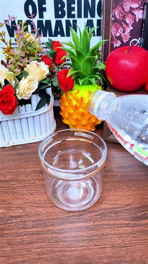 🧊 2-in-1 Ice Tray Cup — Make Iced Drinks Anytime! #IceTrayCup #IcedCoffeeEssential#tiktokshop #fyp #fouryou