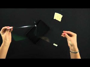 Screen Protector for Samsung Galaxy Tab