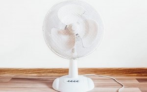 7 Different Types of Fans (with Pictures) - HVAC For Home
