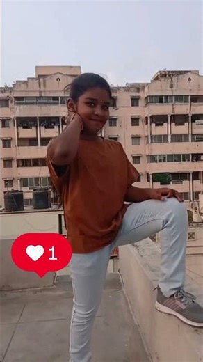 #chikkubukkuchikkubukkuraile #songs