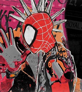 i miss him cc @🌑dmytro ac/ib pudge1_ one transition ib wcnderlcre comic panels kilzol #hobiebrown #hobiebrownedit #spiderpunk #spiderpunkedit #hobiebrownspiderpunk #spiderverse #spiderverseedit #spidermanacrossthespiderverse #spidermanacrossthespiderverseedit #fortnite #fortniteedit #blacklysquad