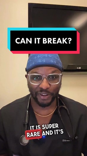 Understanding Penile Fractures: Causes and Treatment