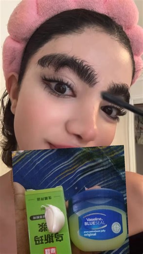 ‏#serumtasuuniyahabixisa #nadocollection