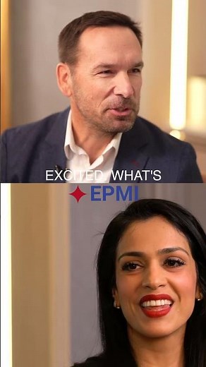 Oracle's AI Account Reconciliation Agent: Every Feature Explained in 60 Seconds