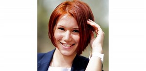 6 تسريحات الشعر لطيف للشعر القصير - النصيحة 2026