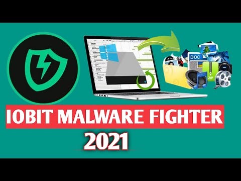 iobit malware fighter 8.4 license key!iobit malware fighter review
