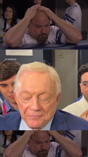 84K views · 522 reactions | Cowboys trade loading??? | NFL on CBS | Facebook