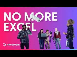 How Universities Manage $2M+ in AV Equipment (Real Checkout System)