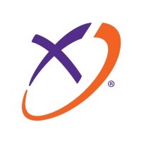 Wi-Tronix | LinkedIn