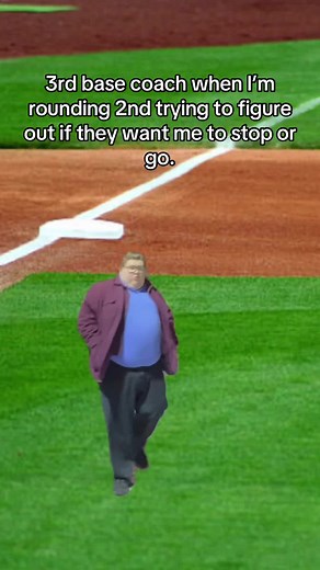 Understanding the 3rd Base Coach's Signals in Softball