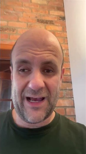 Don’t mention THIS on your real estate cold calls