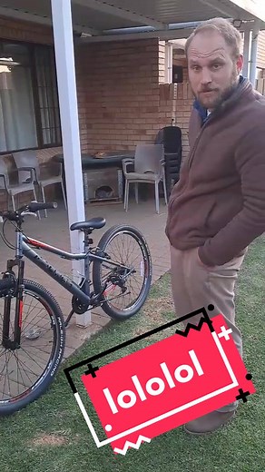 FlyingDonkey ✅ (@flyingdonkeyofficial)’s videos with original sound - FlyingDonkey ✅