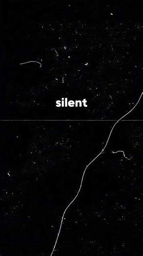 Android secret settings you didn't know exist.