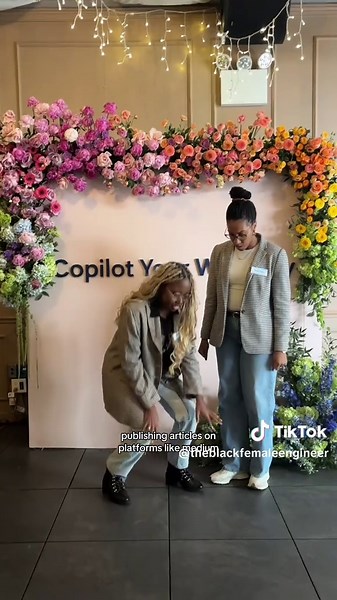 Transitioning from Teaching to Technical Writing