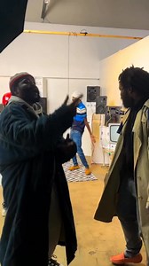 MASEVEN | SJAVA | BIG ZULU ~ Icala Lempumelelo #sahiphophits #iCalaLeMpumelelo #BigZulu @followers | SA HIP HOP HITS